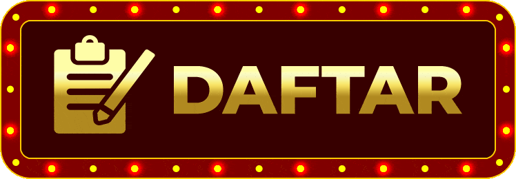 Daftar ORIS777