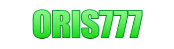 Logo ORIS777